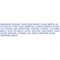 Sweethearts Sweetart Rope Medpeg United States 5 oz., PK12 00079200251215U - alternate 2